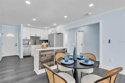 445 63rd Street Holmes Beach FL 34217