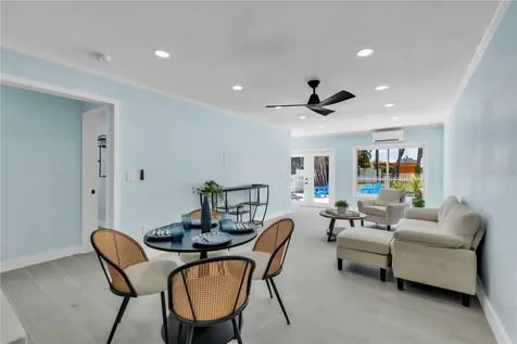 445 63rd Street Holmes Beach FL 34217
