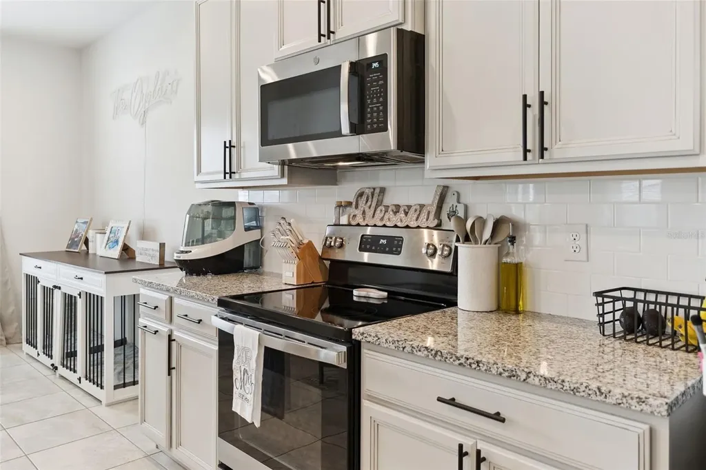 5014 Grand Teton Court Deland FL 32724