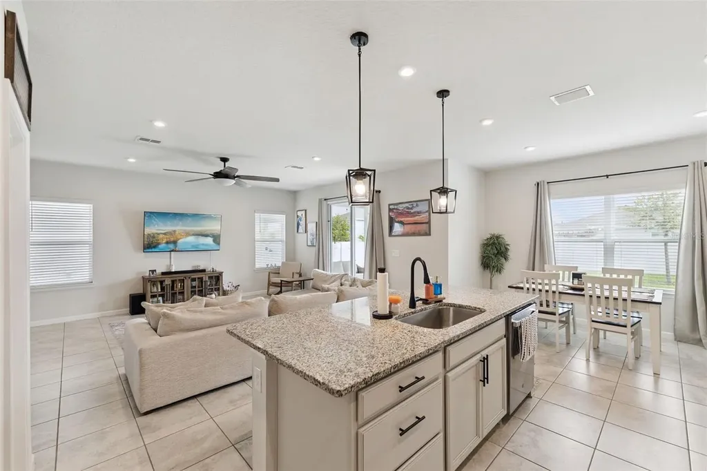 5014 Grand Teton Court Deland FL 32724