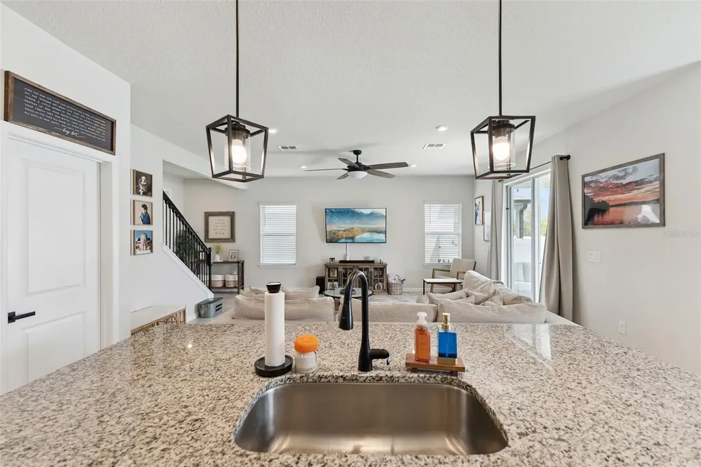 5014 Grand Teton Court Deland FL 32724