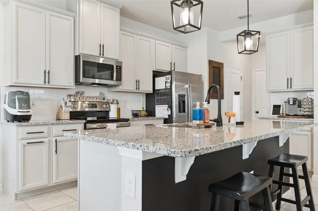 5014 Grand Teton Court Deland FL 32724