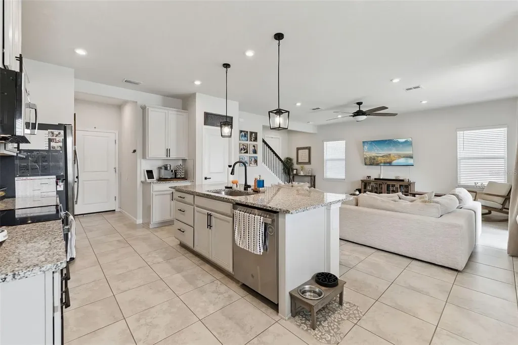 5014 Grand Teton Court Deland FL 32724
