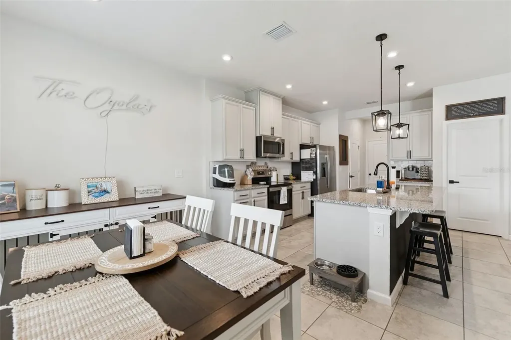 5014 Grand Teton Court Deland FL 32724