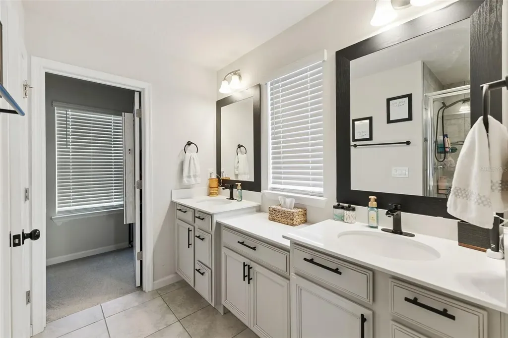 5014 Grand Teton Court Deland FL 32724
