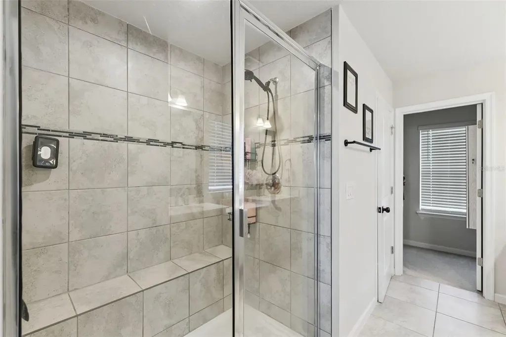 5014 Grand Teton Court Deland FL 32724