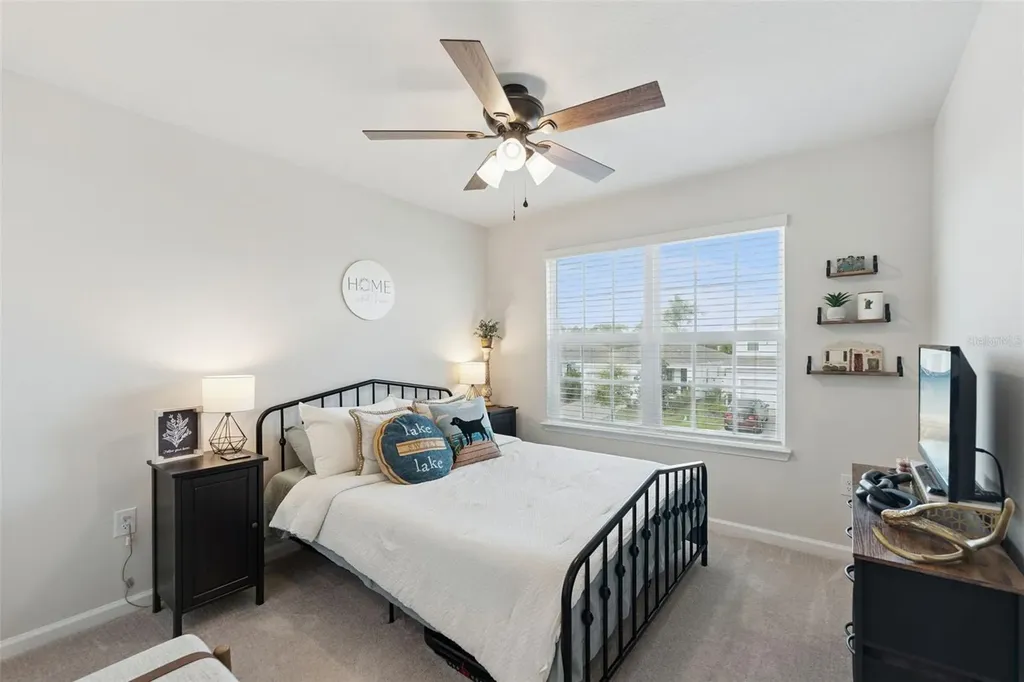 5014 Grand Teton Court Deland FL 32724