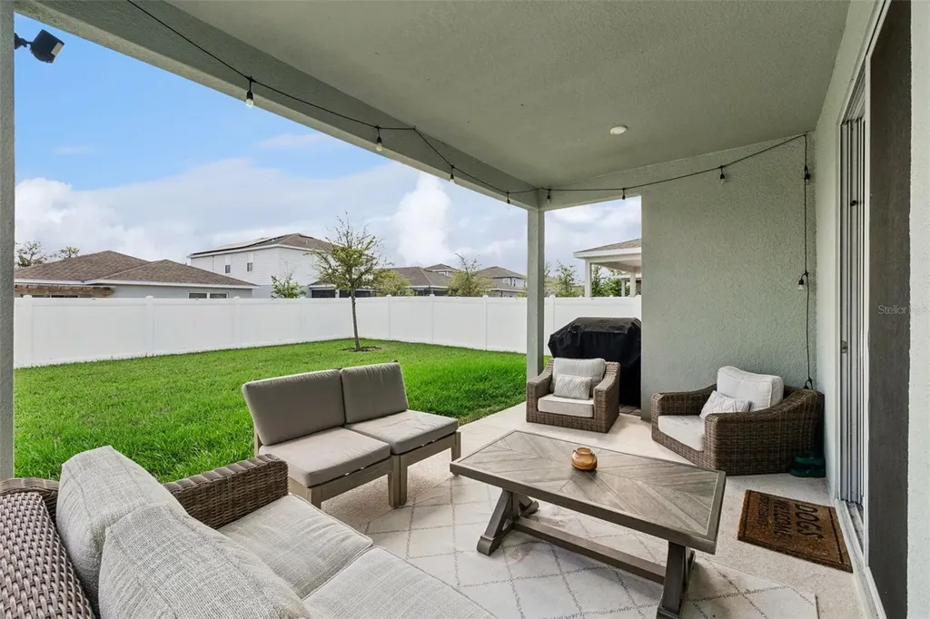 5014 Grand Teton Court Deland FL 32724