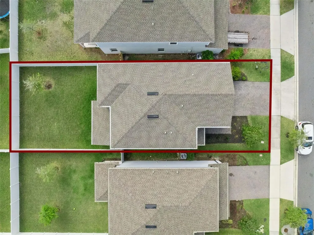 5014 Grand Teton Court Deland FL 32724
