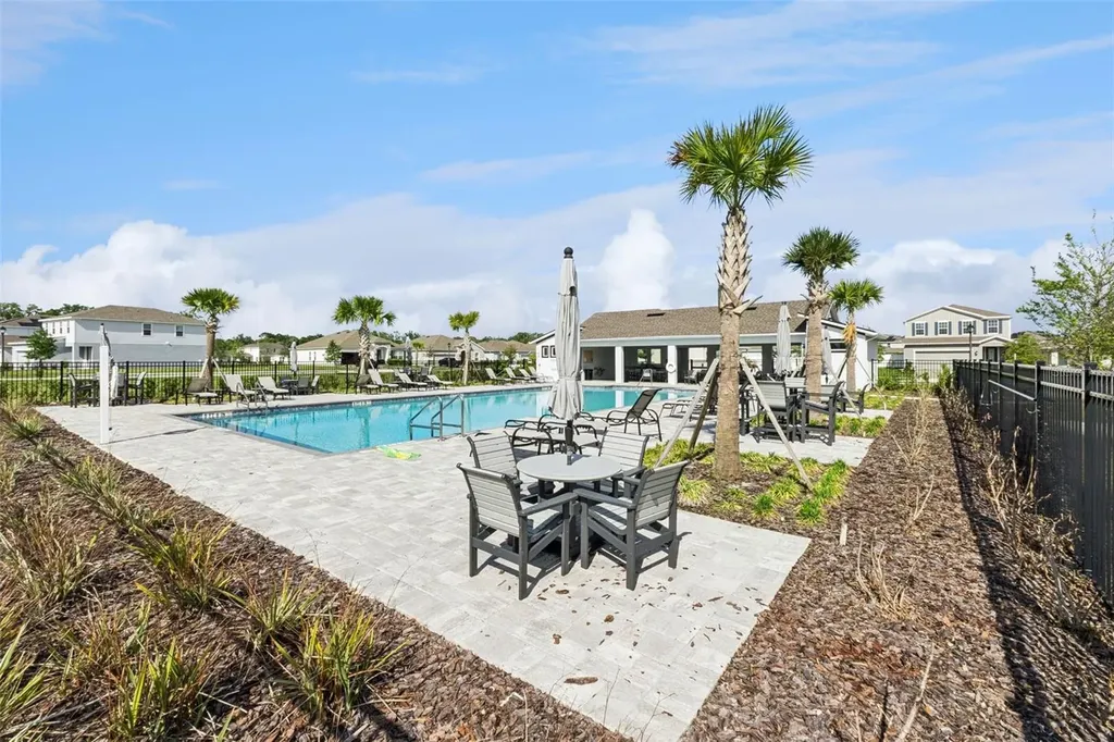 5014 Grand Teton Court Deland FL 32724