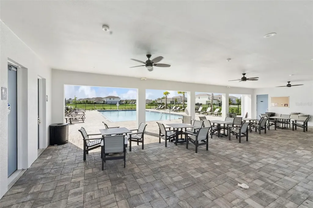 5014 Grand Teton Court Deland FL 32724