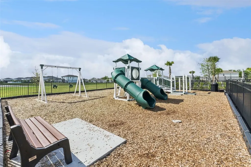 5014 Grand Teton Court Deland FL 32724