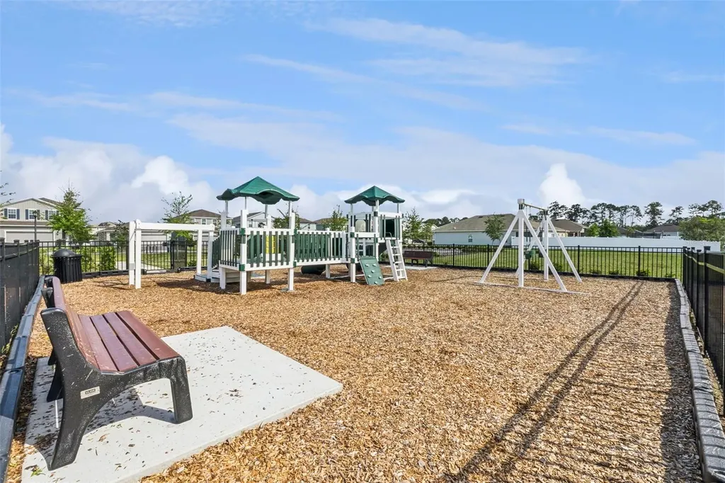 5014 Grand Teton Court Deland FL 32724