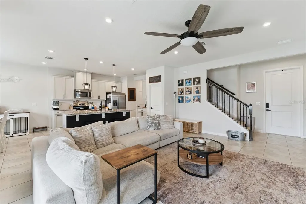 5014 Grand Teton Court Deland FL 32724