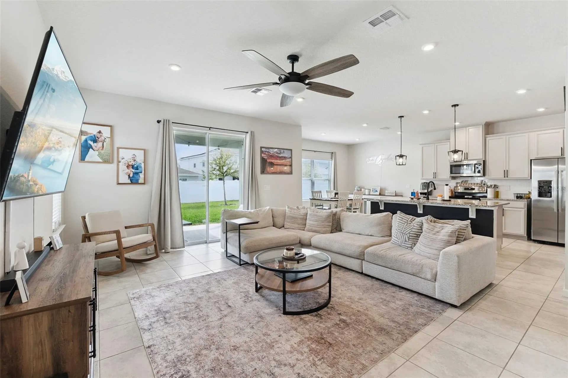 5014 Grand Teton Court Deland FL 32724