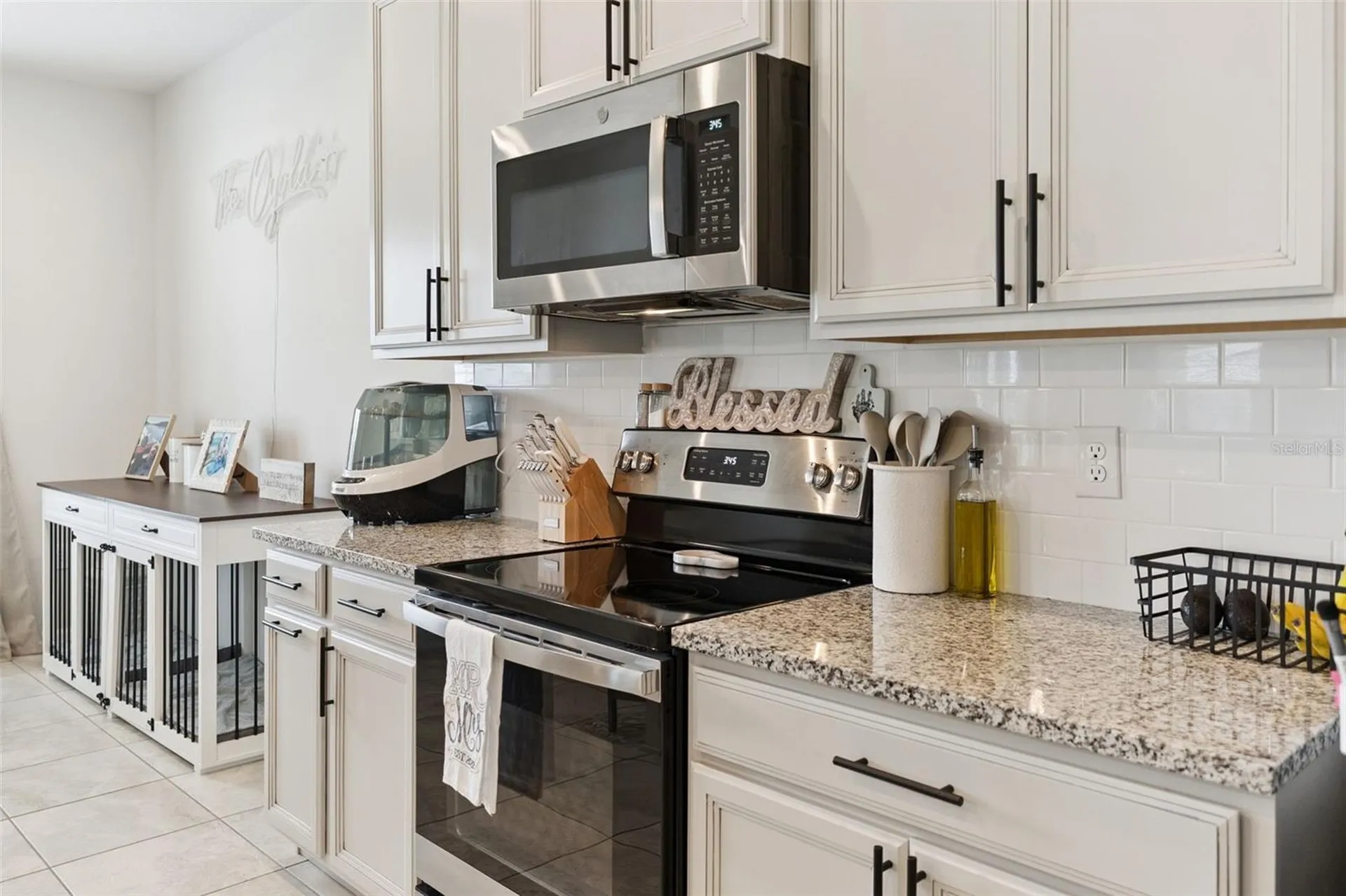 5014 Grand Teton Court Deland FL 32724