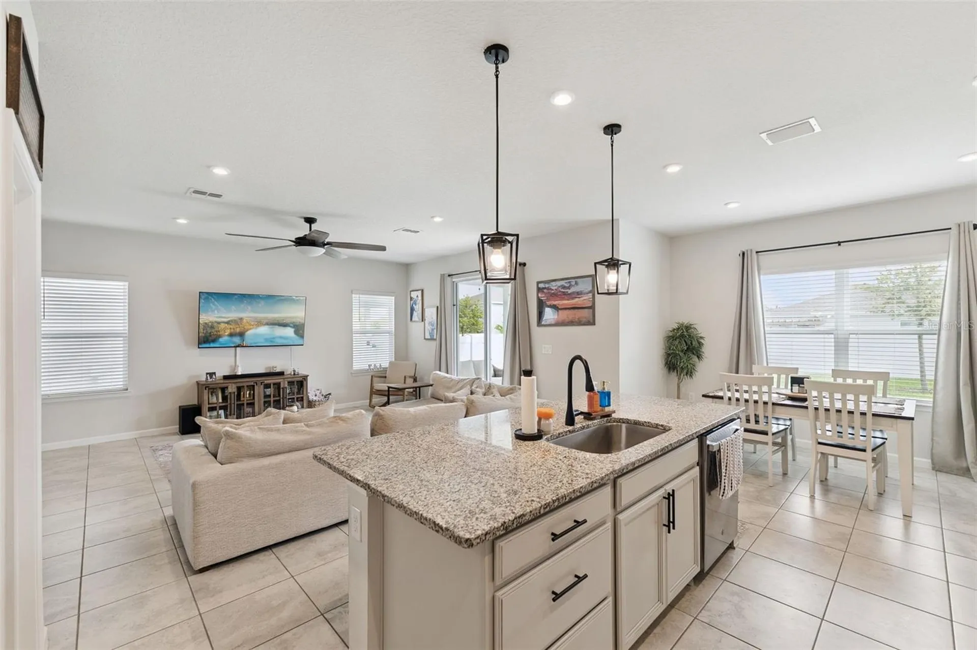 5014 Grand Teton Court Deland FL 32724