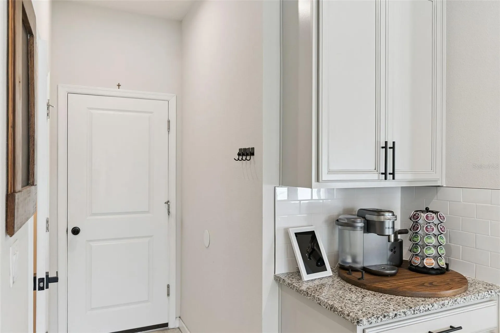 5014 Grand Teton Court Deland FL 32724