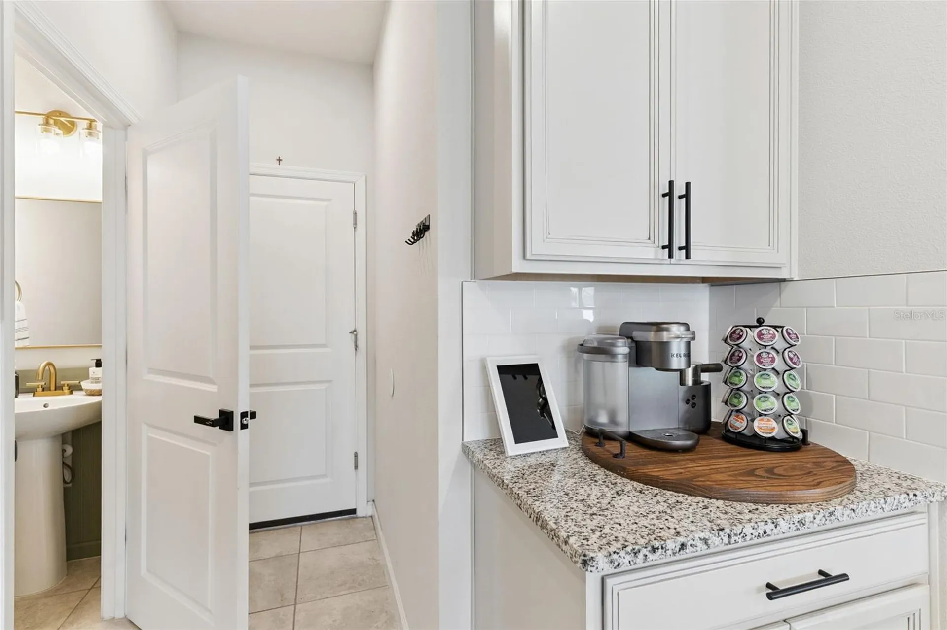5014 Grand Teton Court Deland FL 32724