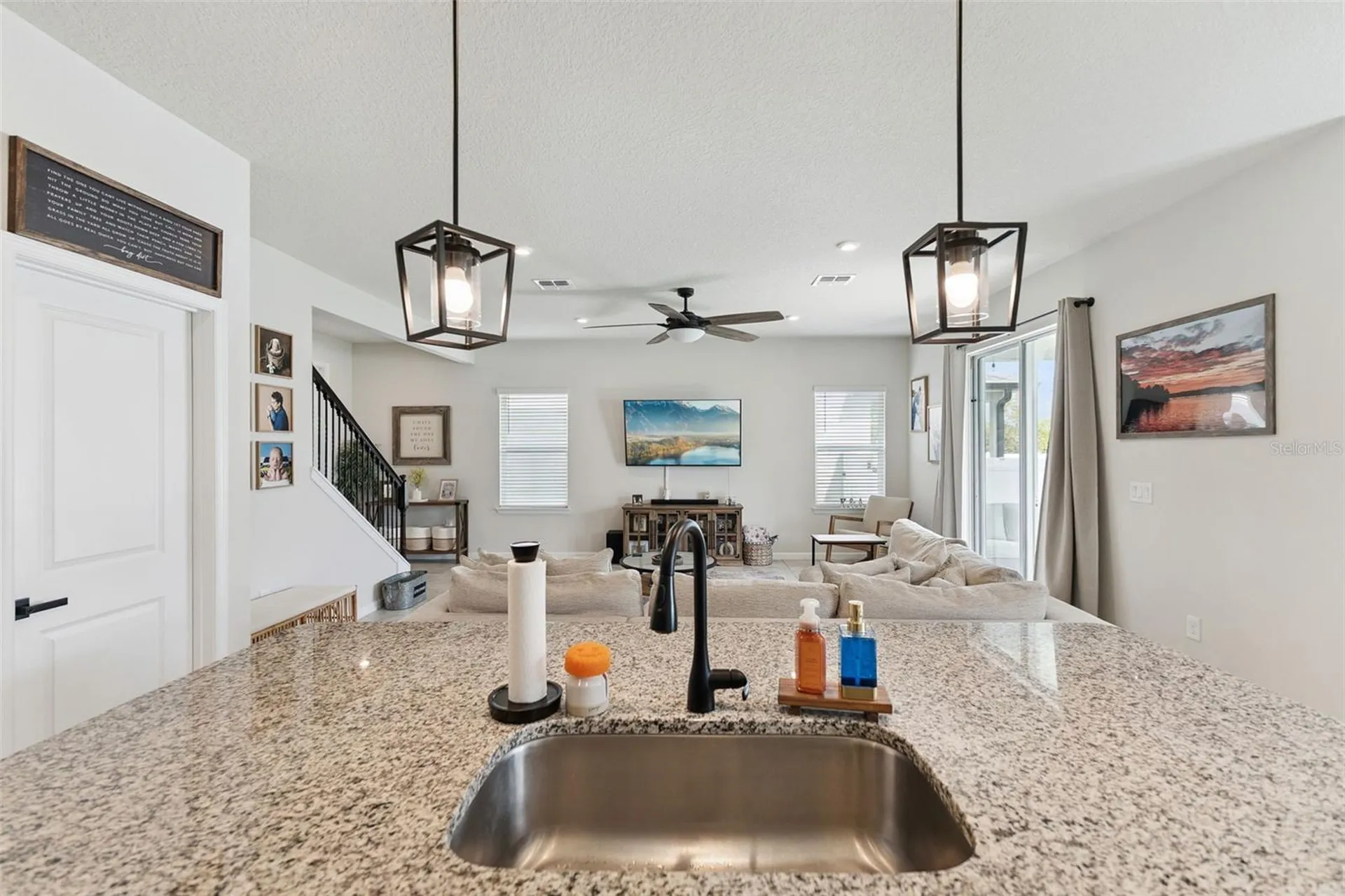 5014 Grand Teton Court Deland FL 32724