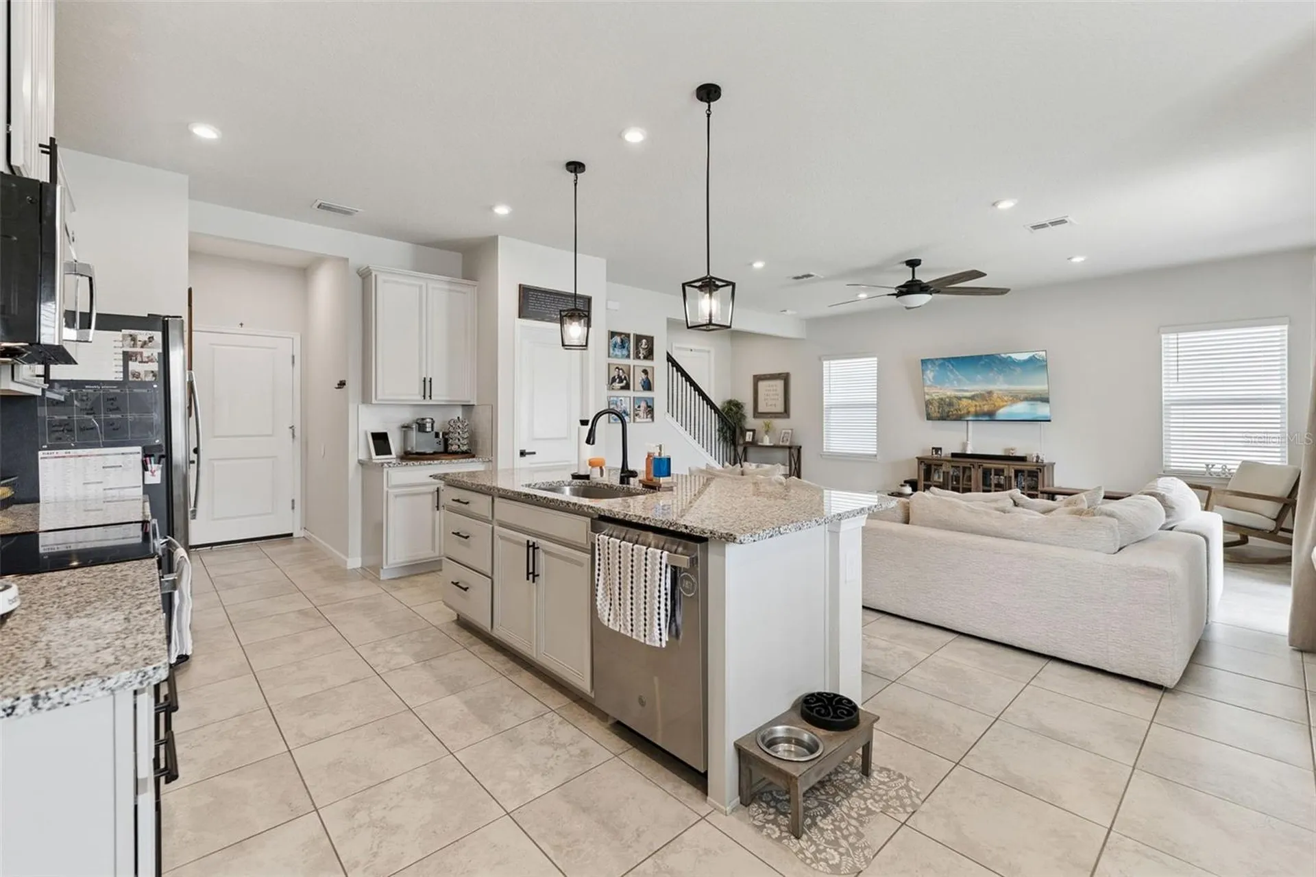 5014 Grand Teton Court Deland FL 32724