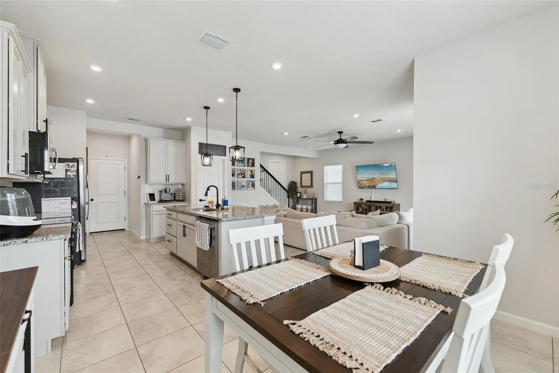 5014 Grand Teton Court Deland FL 32724