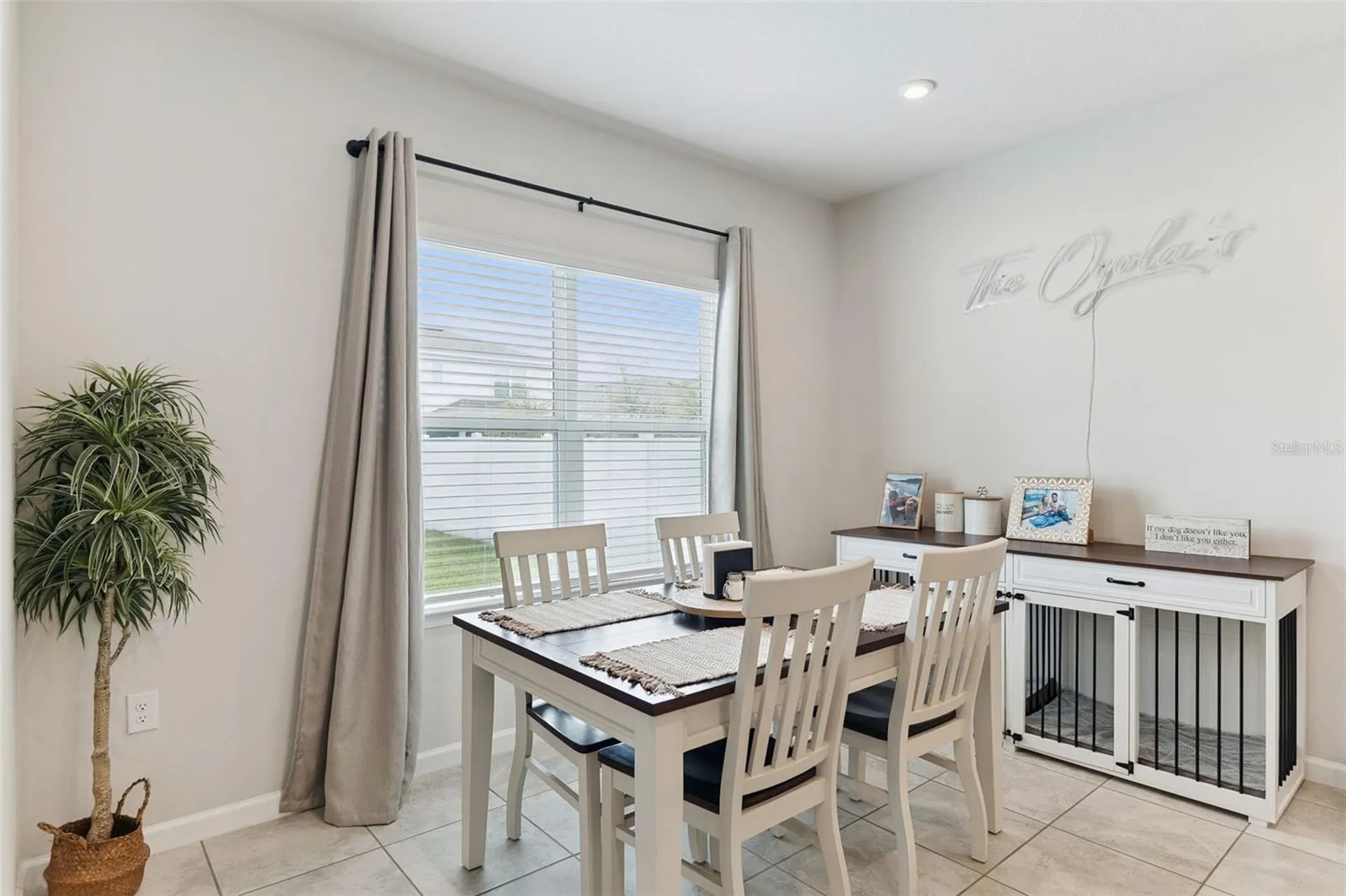 5014 Grand Teton Court Deland FL 32724