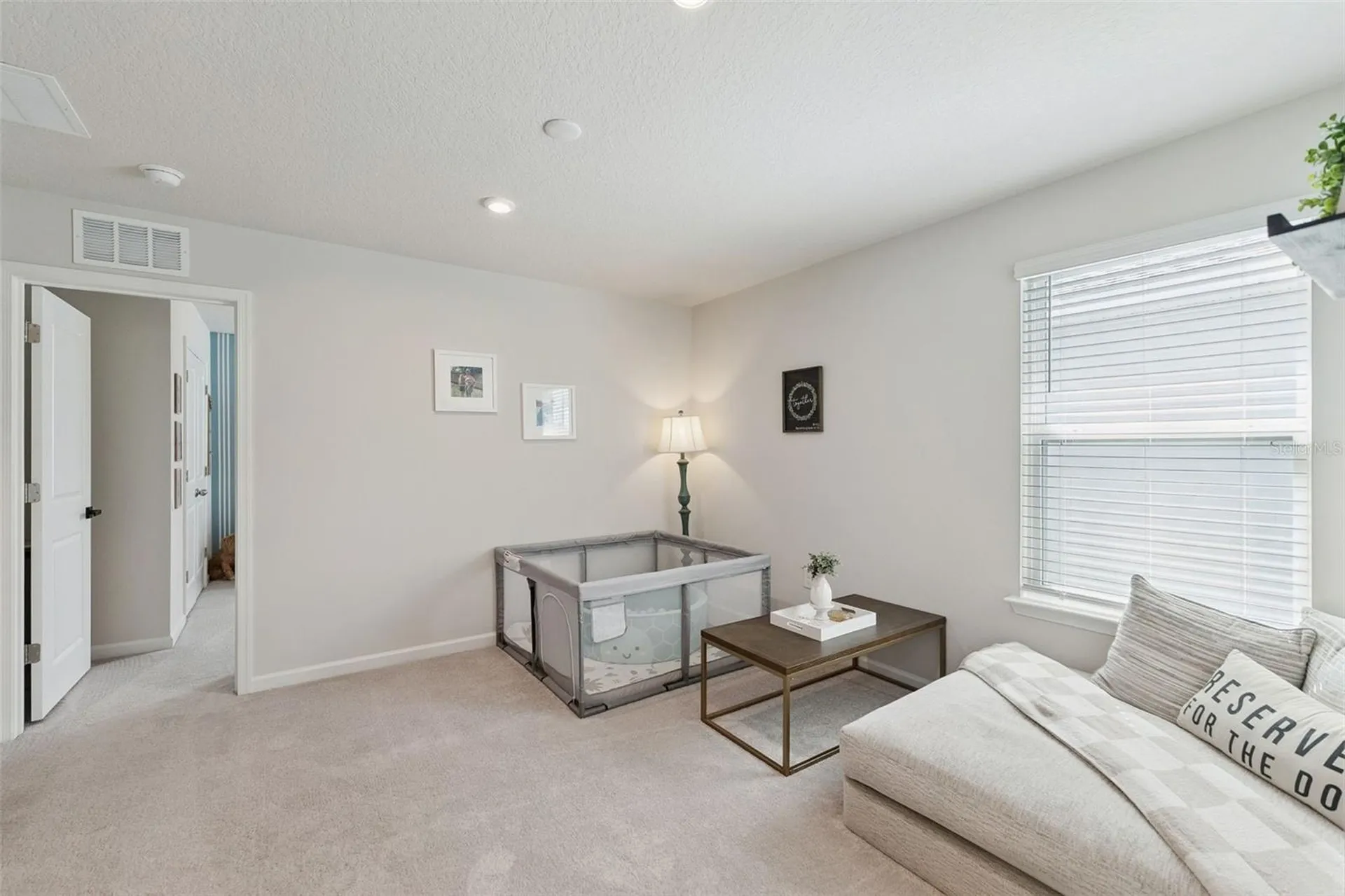 5014 Grand Teton Court Deland FL 32724