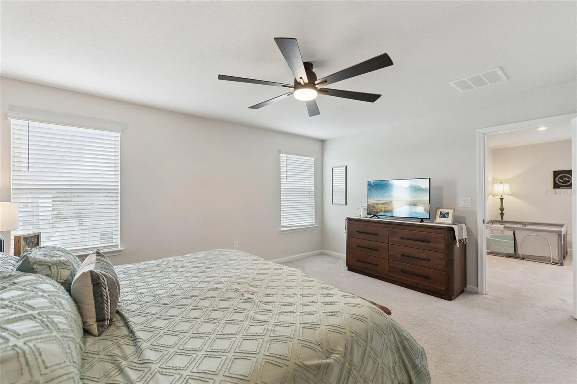 5014 Grand Teton Court Deland FL 32724