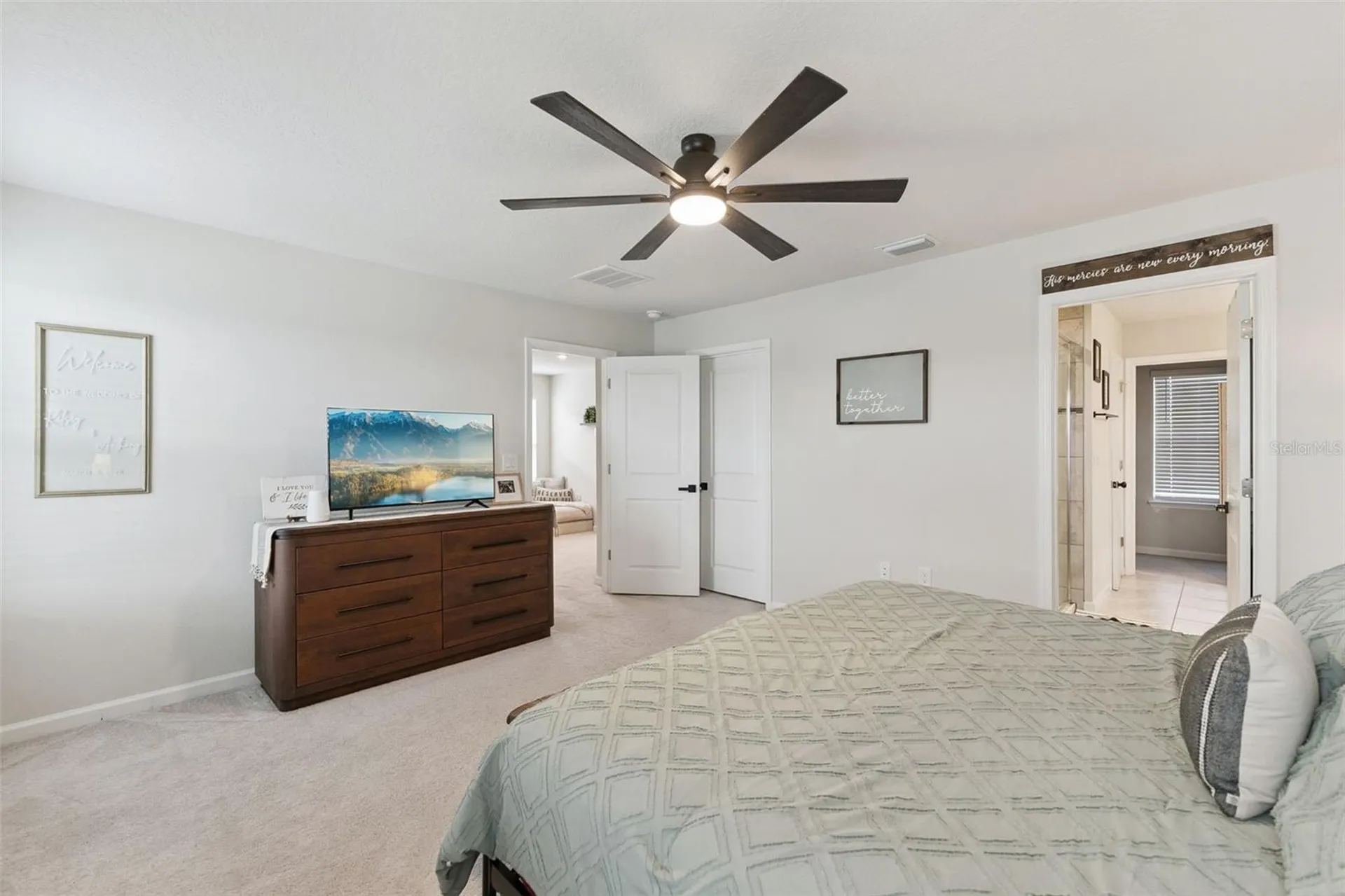 5014 Grand Teton Court Deland FL 32724