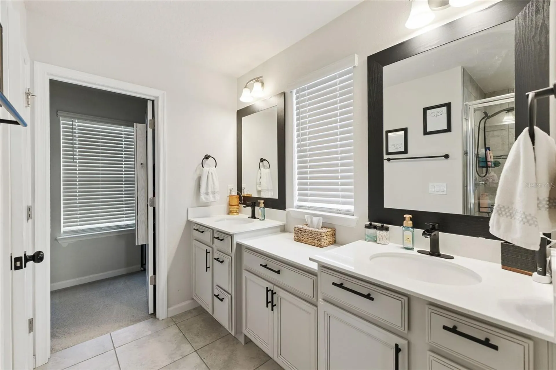 5014 Grand Teton Court Deland FL 32724