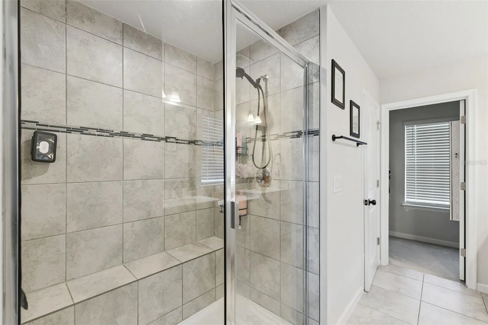 5014 Grand Teton Court Deland FL 32724