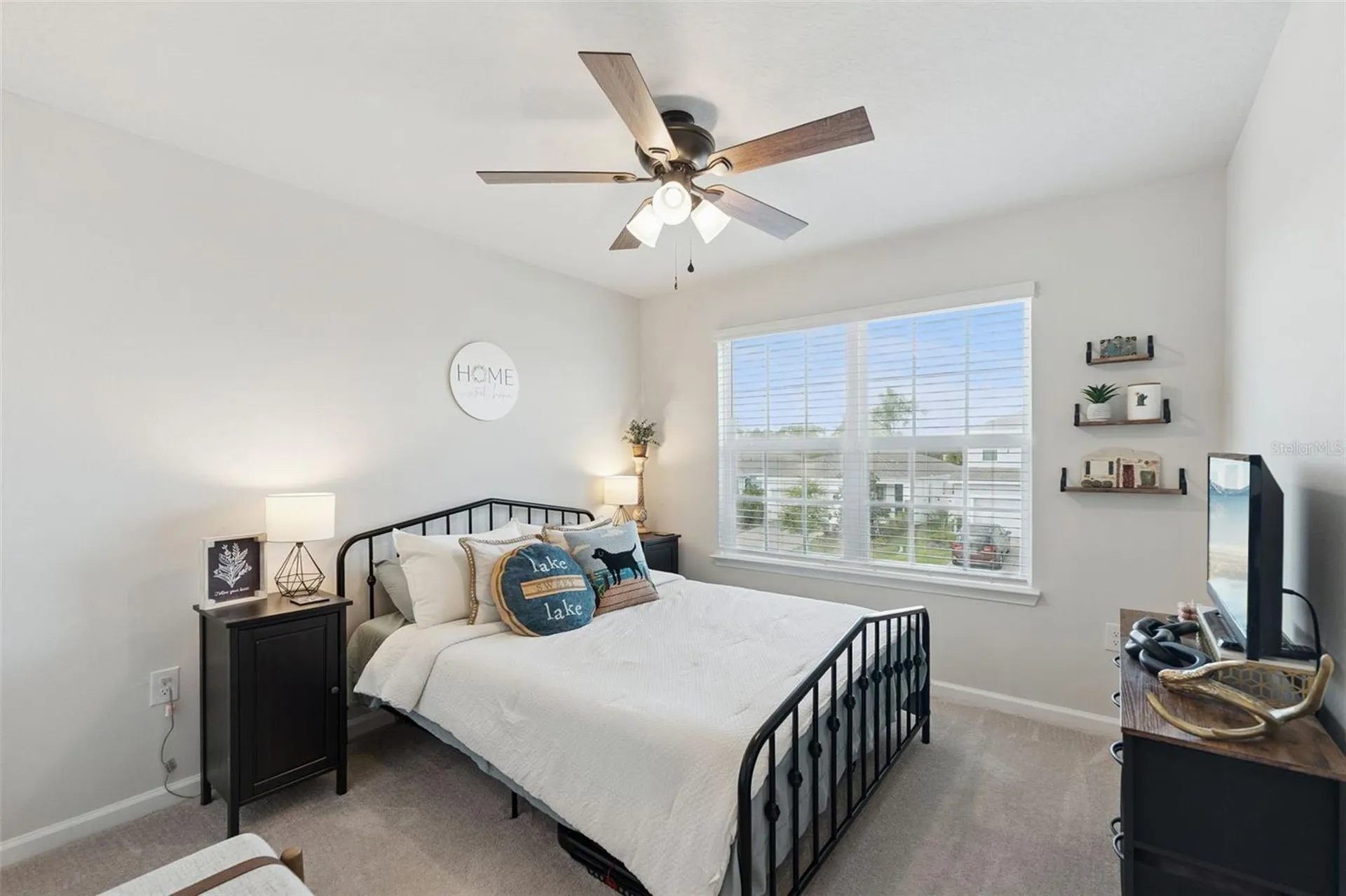 5014 Grand Teton Court Deland FL 32724