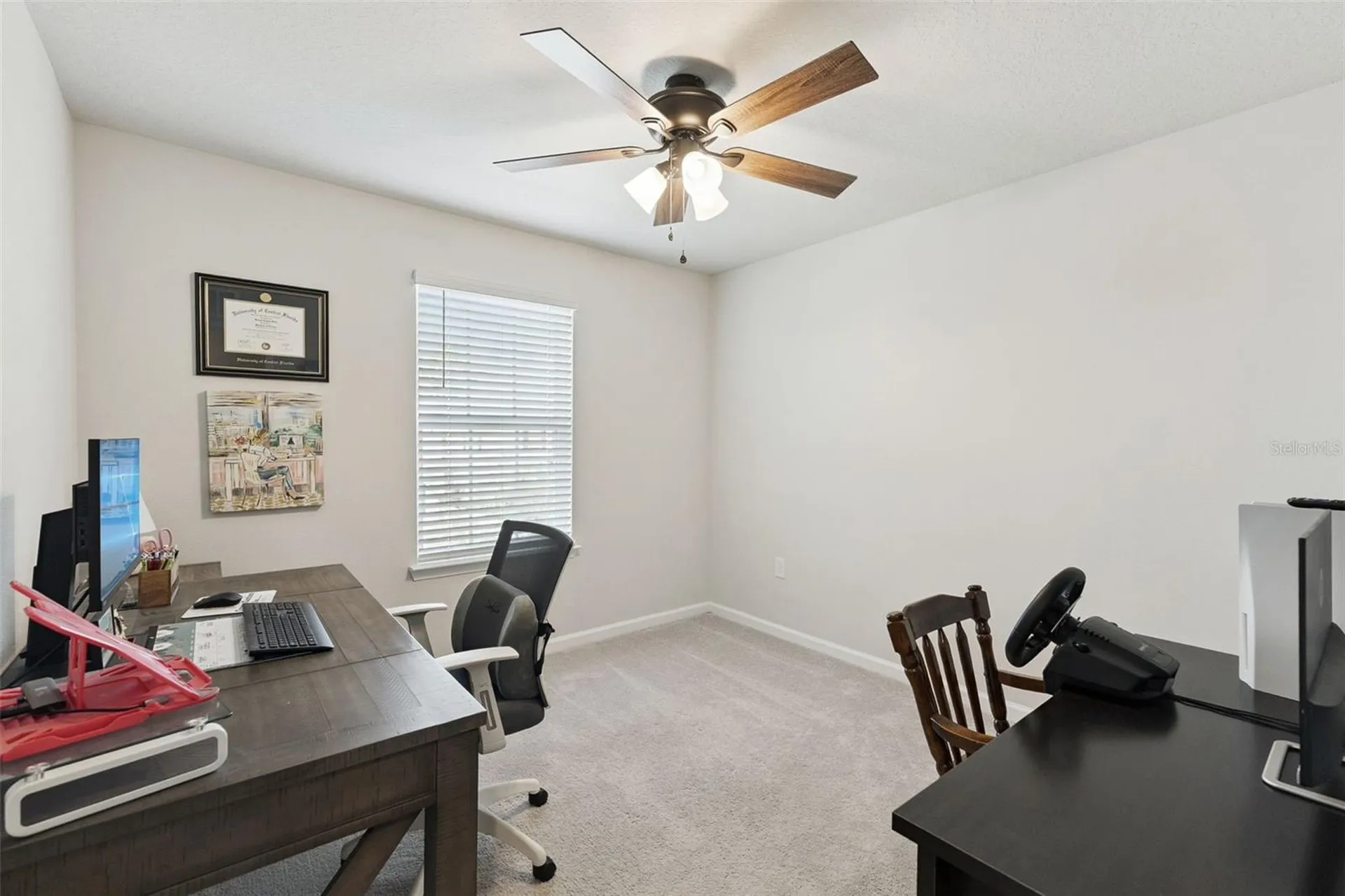 5014 Grand Teton Court Deland FL 32724