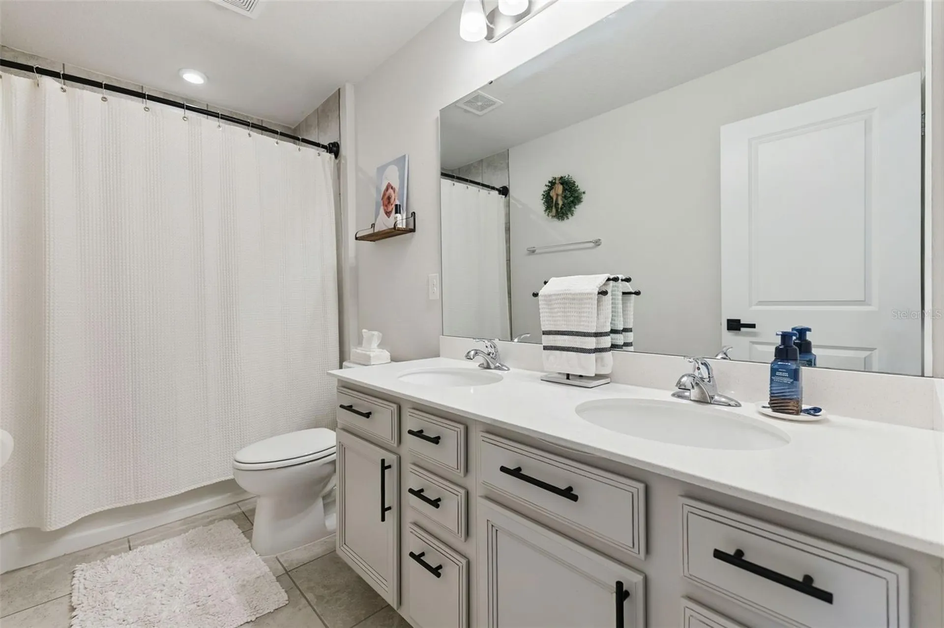 5014 Grand Teton Court Deland FL 32724
