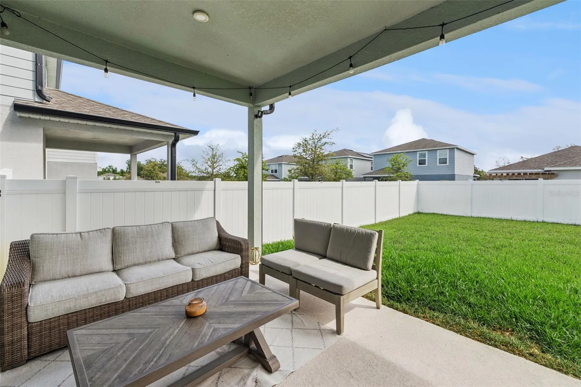 5014 Grand Teton Court Deland FL 32724