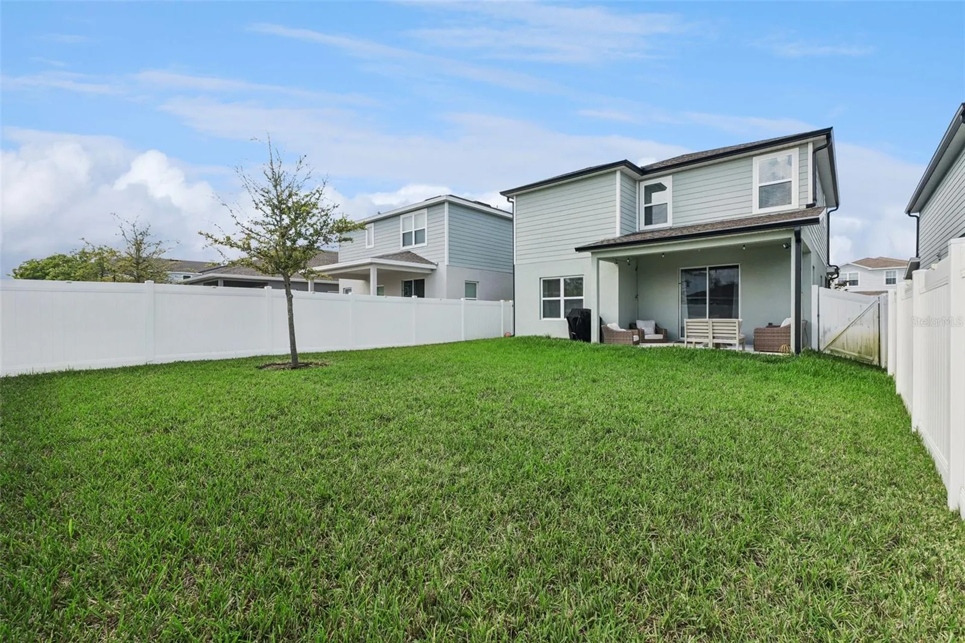 5014 Grand Teton Court Deland FL 32724