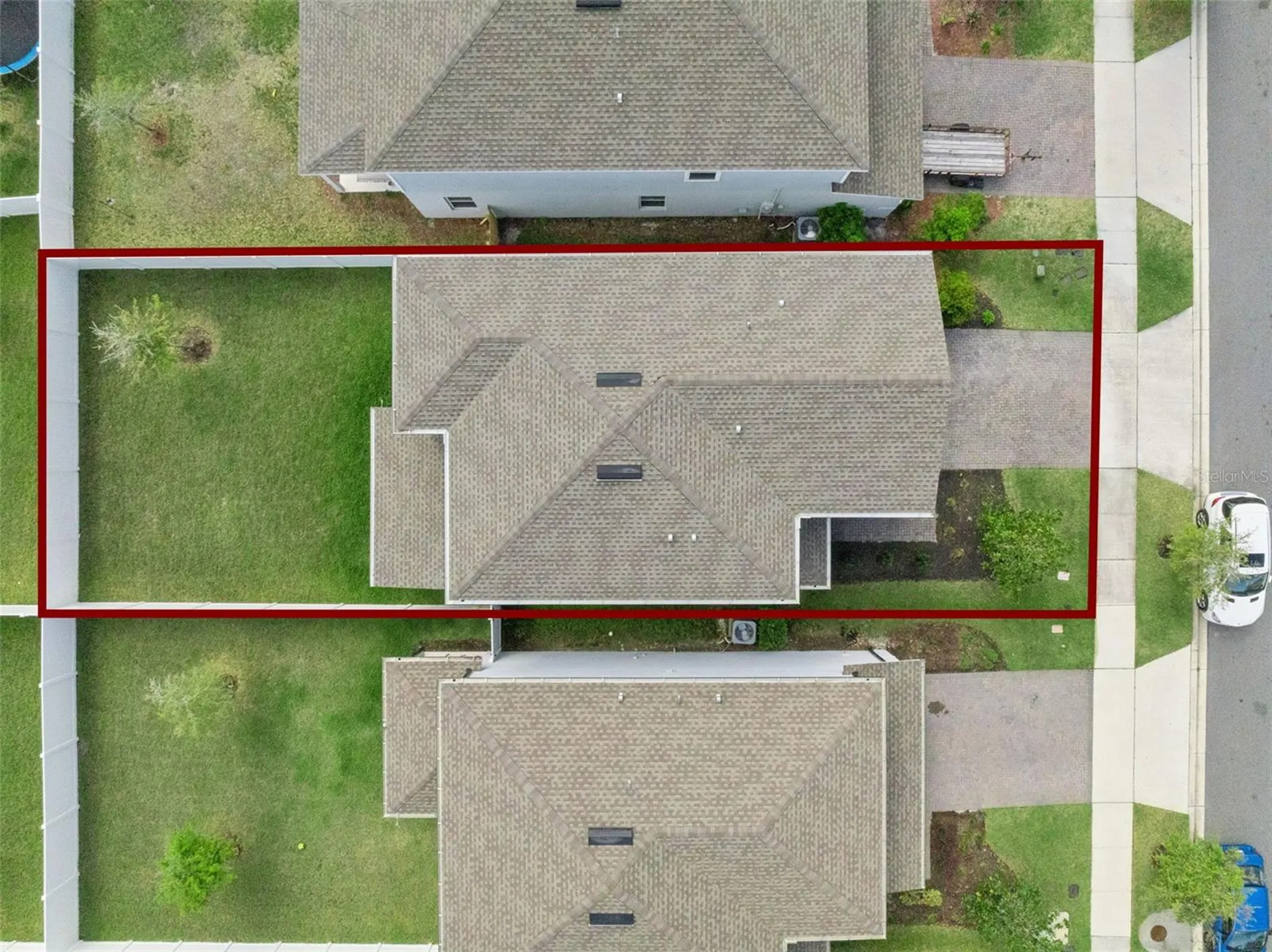 5014 Grand Teton Court Deland FL 32724