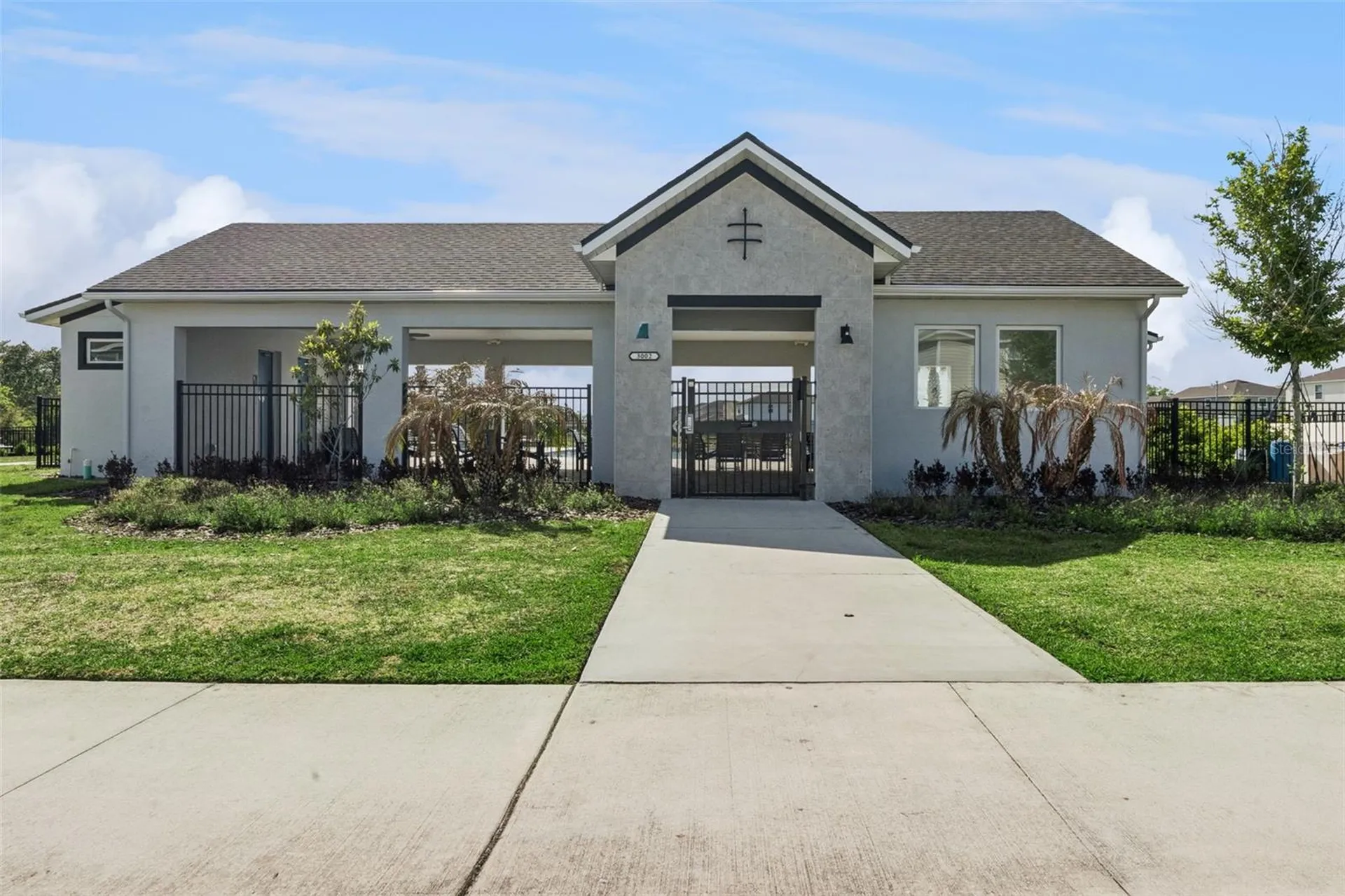 5014 Grand Teton Court Deland FL 32724