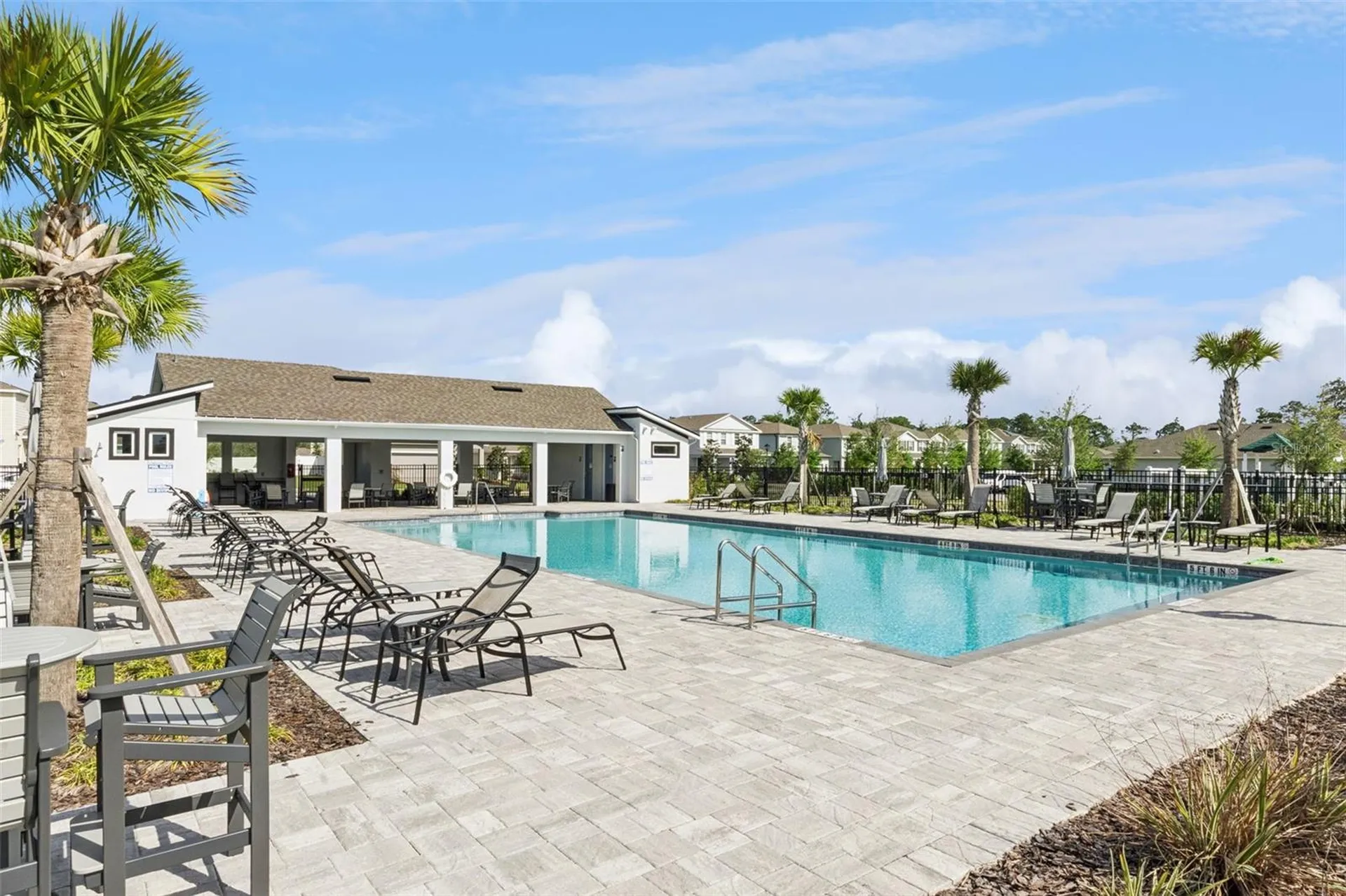 5014 Grand Teton Court Deland FL 32724