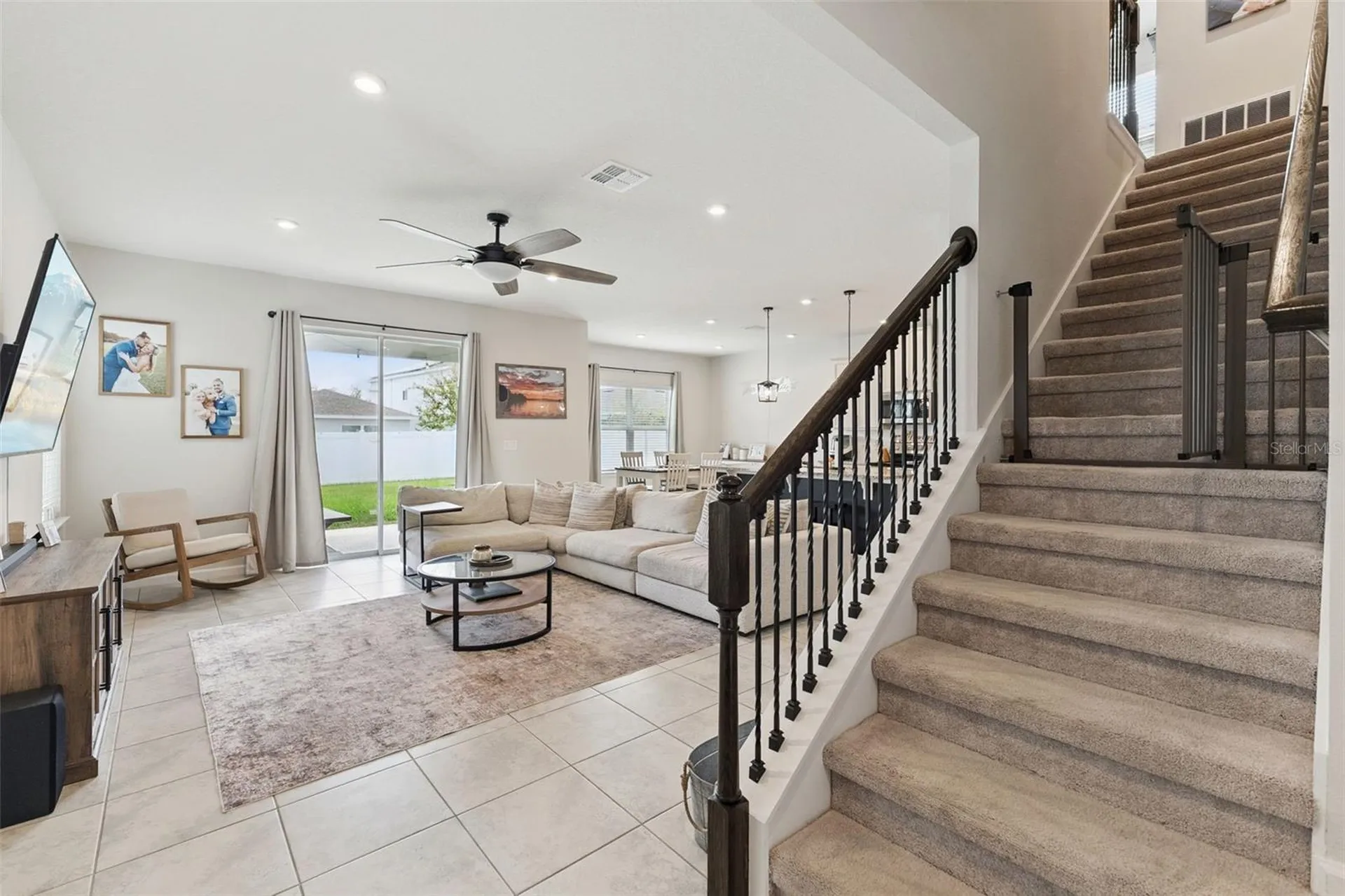 5014 Grand Teton Court Deland FL 32724