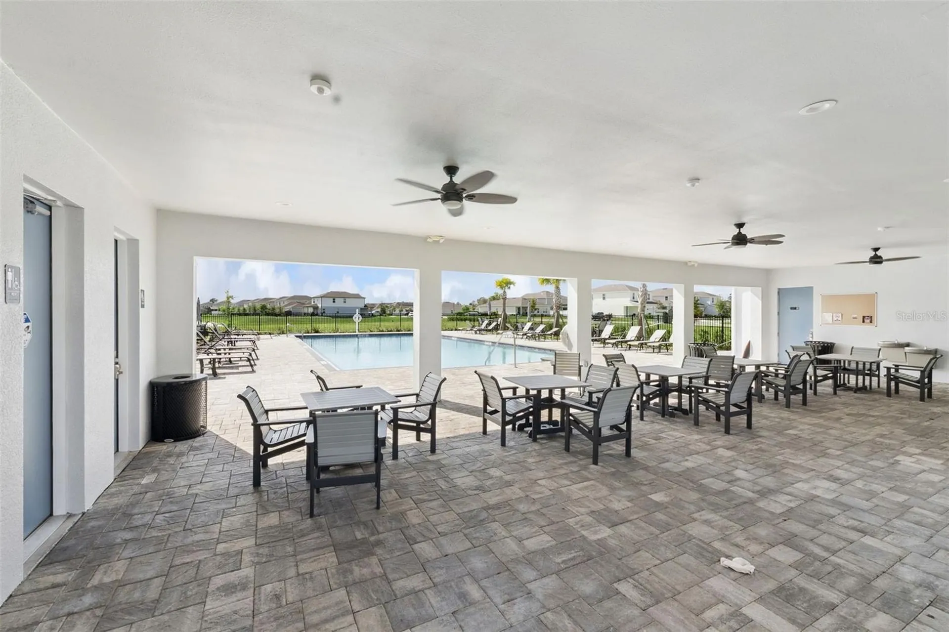 5014 Grand Teton Court Deland FL 32724