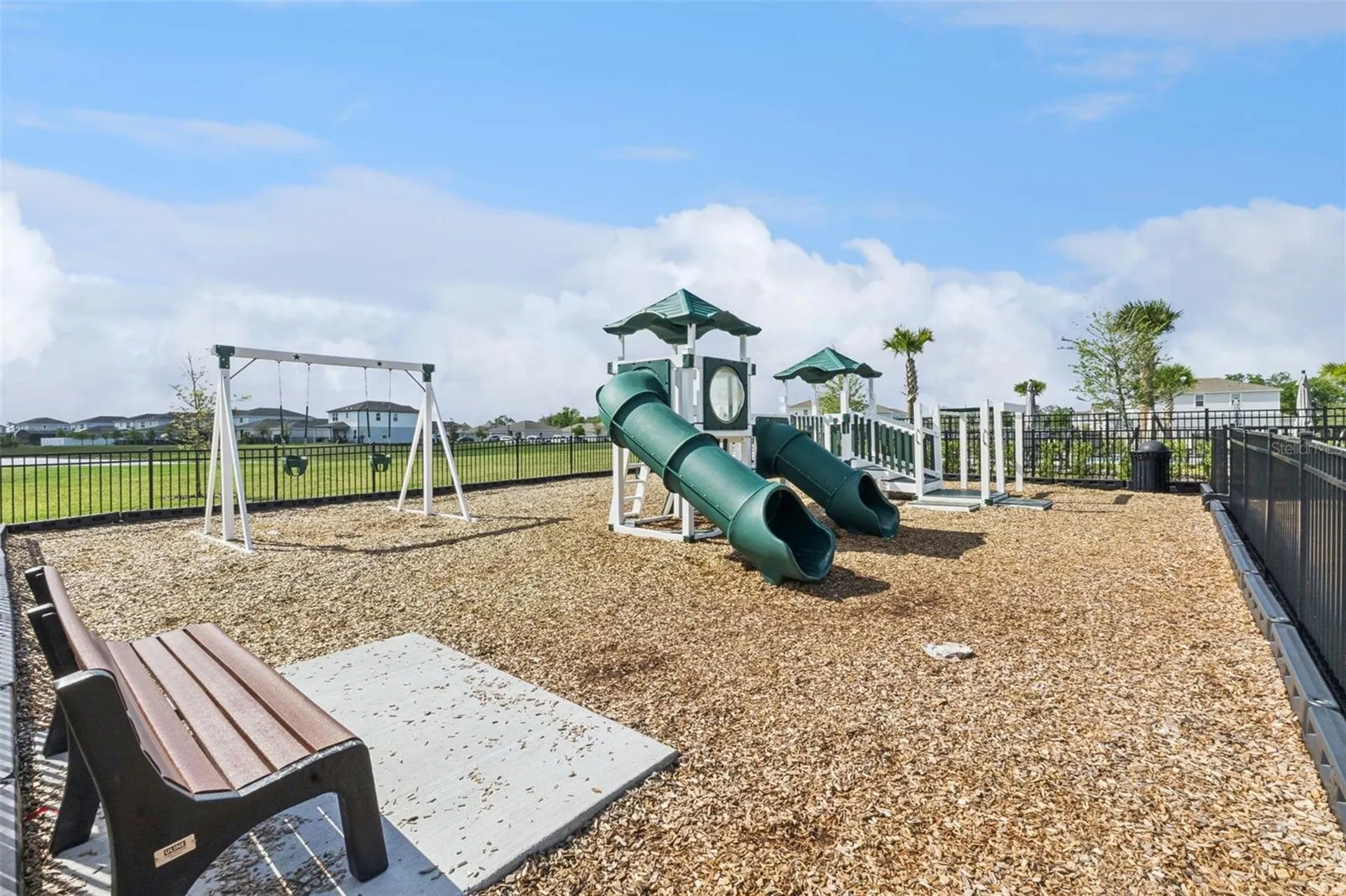 5014 Grand Teton Court Deland FL 32724