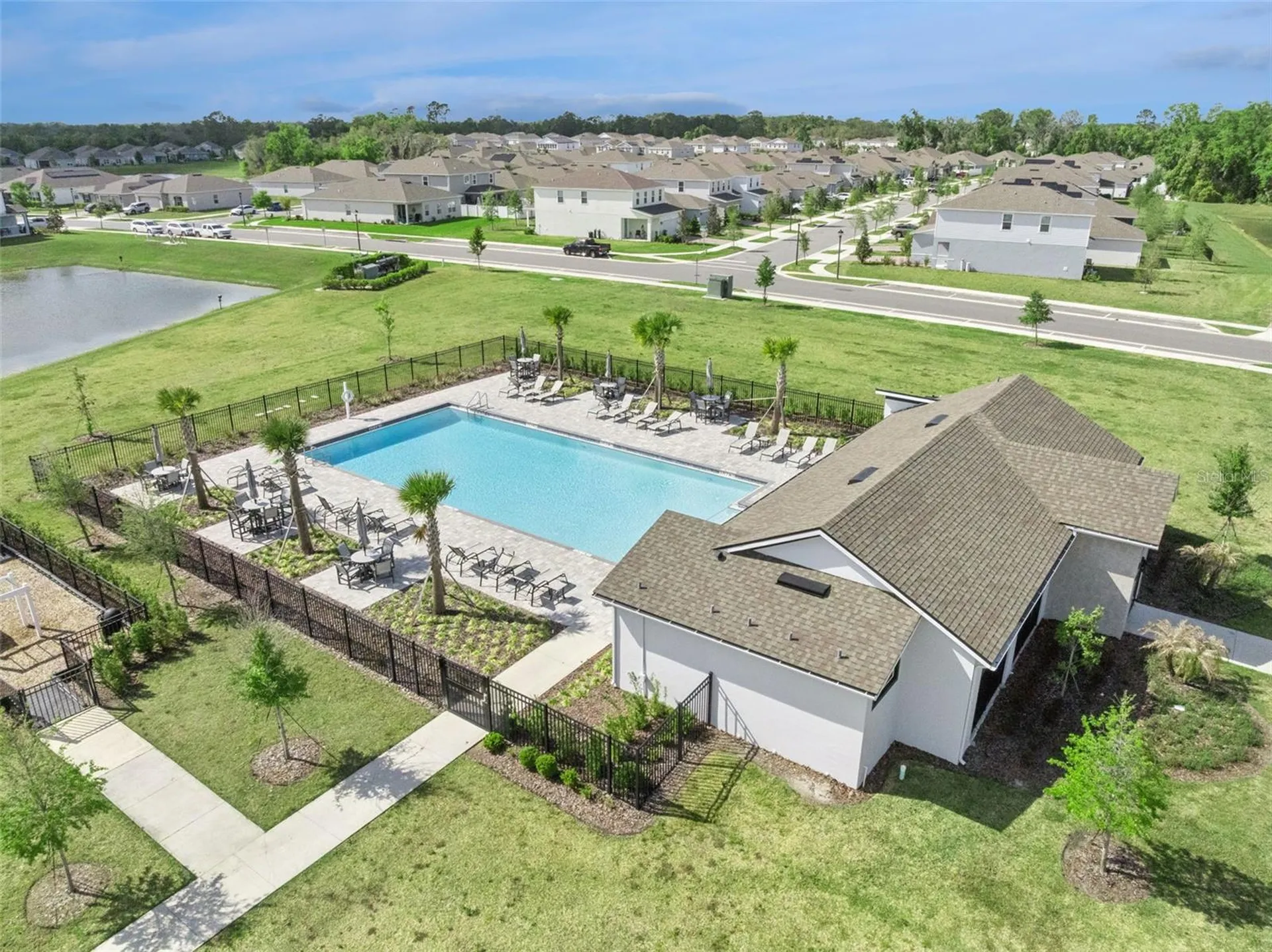 5014 Grand Teton Court Deland FL 32724