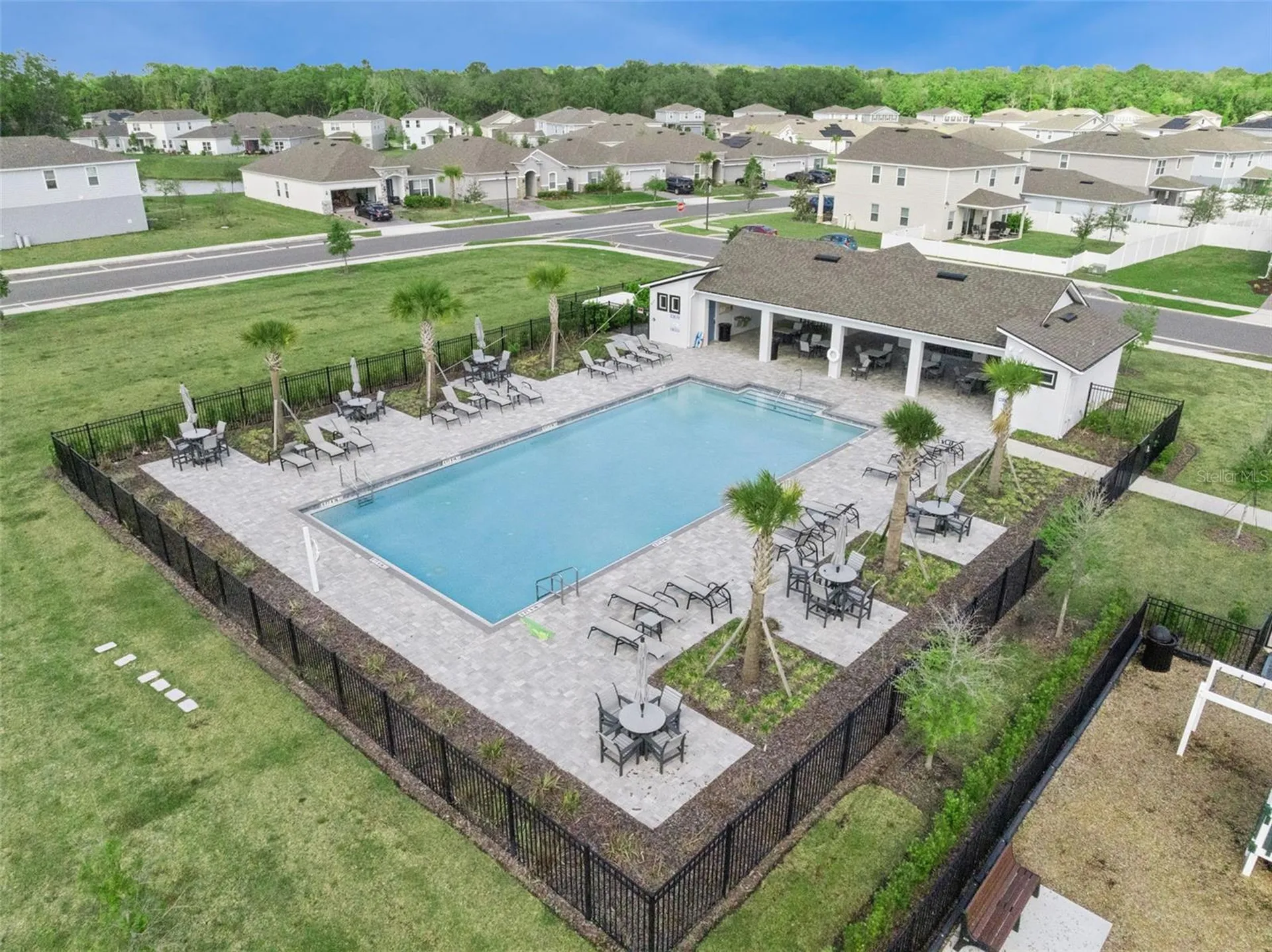 5014 Grand Teton Court Deland FL 32724