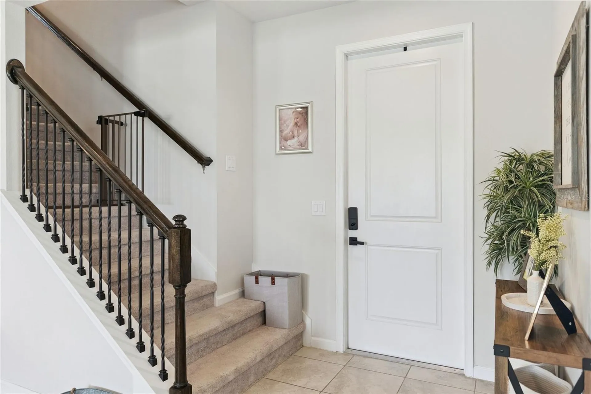 5014 Grand Teton Court Deland FL 32724