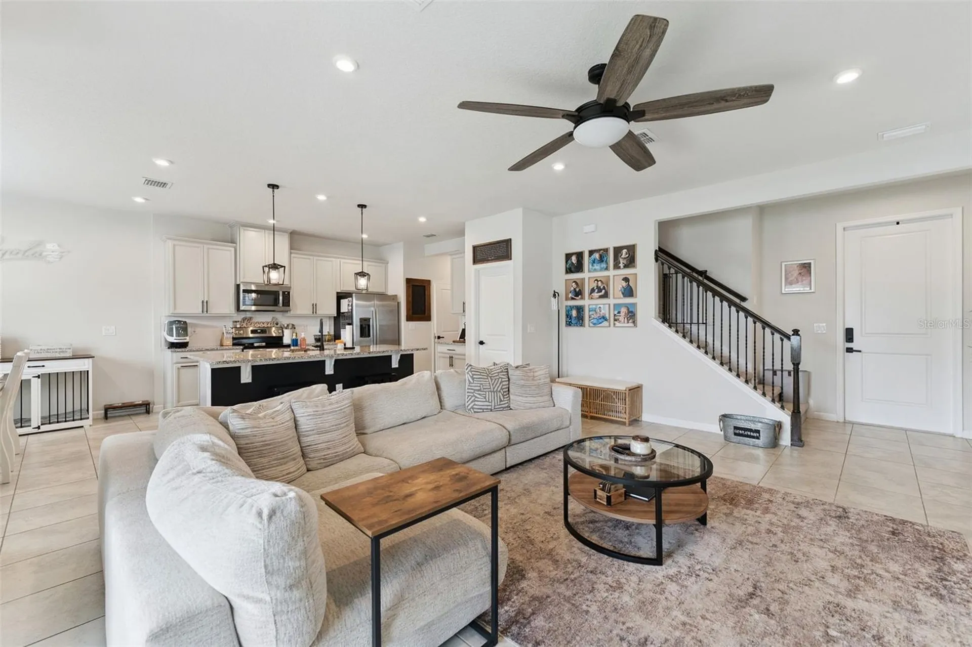 5014 Grand Teton Court Deland FL 32724
