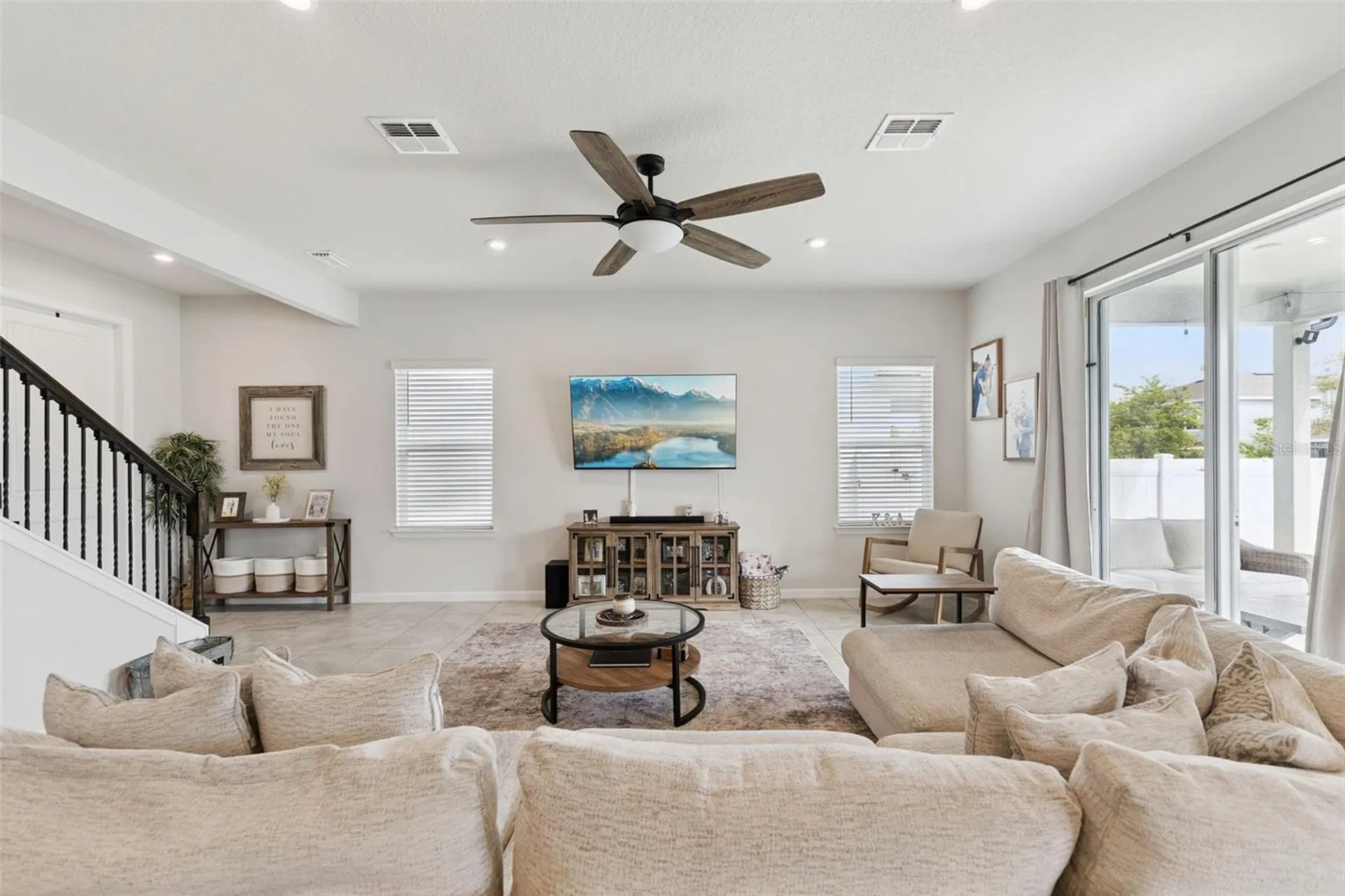 5014 Grand Teton Court Deland FL 32724