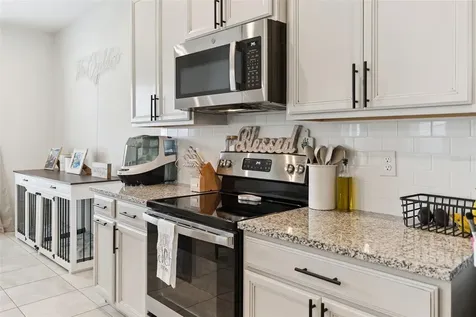 5014 Grand Teton Court Deland FL 32724