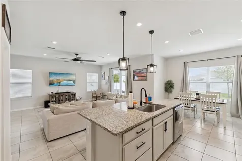 5014 Grand Teton Court Deland FL 32724